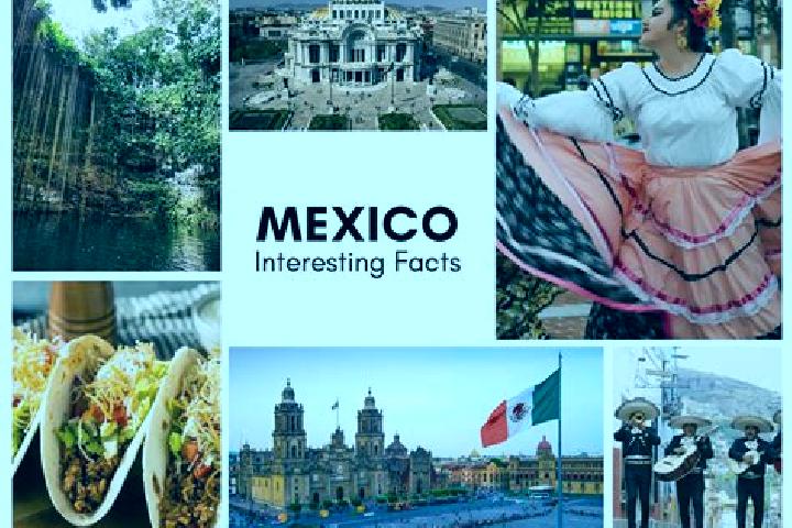 Evelyn, 23 — Escort in Paras, Mexico