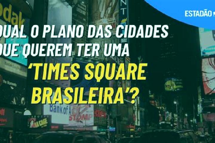 Evelyn, 23 — Escort in Paulistania, Brazil