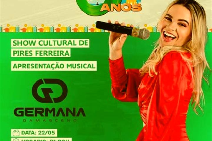 Evelyn, 23 — Escort in Pires Ferreira, Brazil