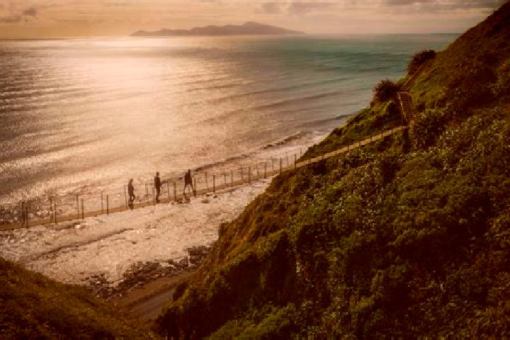 Evelyn, 23 — Escort in Pukerua Bay, New Zealand