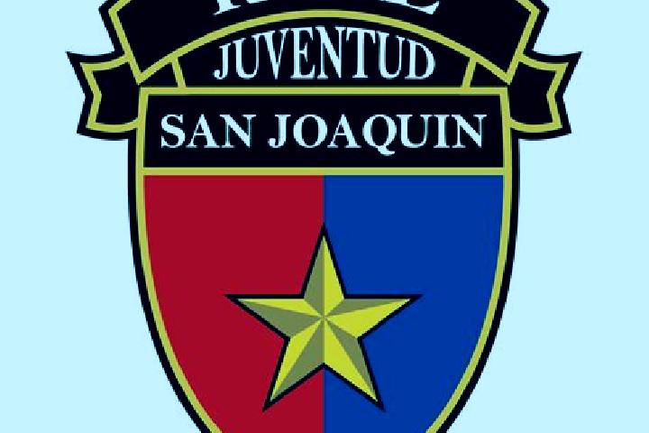 Evelyn, 23 — Escort in San Joaquin, Honduras