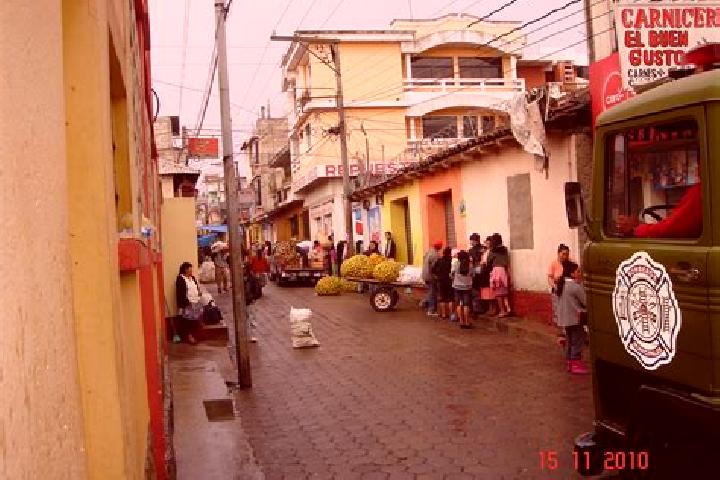 Evelyn, 23 — Escort in San Pedro Sacatepequez, Guatemala