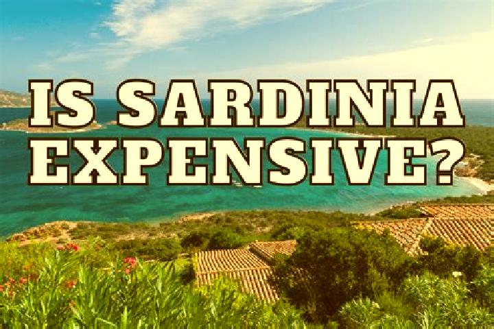Evelyn, 23 — Escort in Sardinia, United States