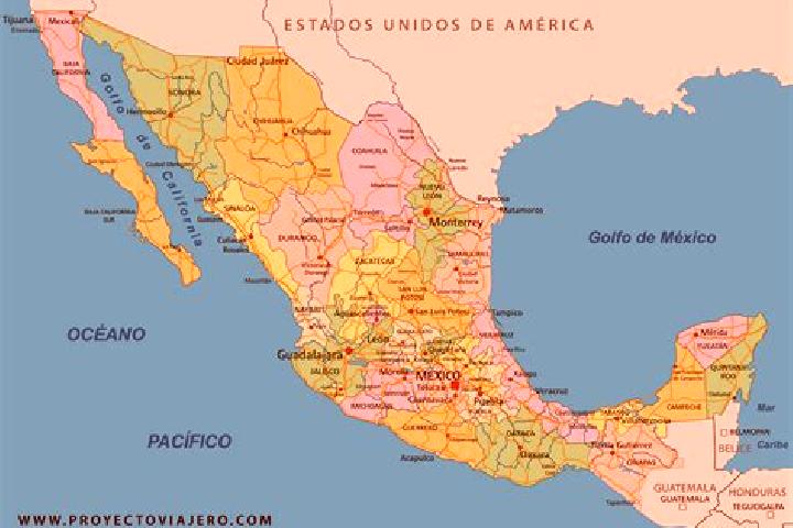 Evelyn, 23 — Escort in Testerazo, Mexico