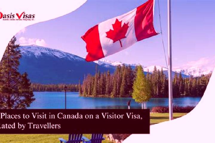Evelyn, 23 — Escort in Thorold, Canada