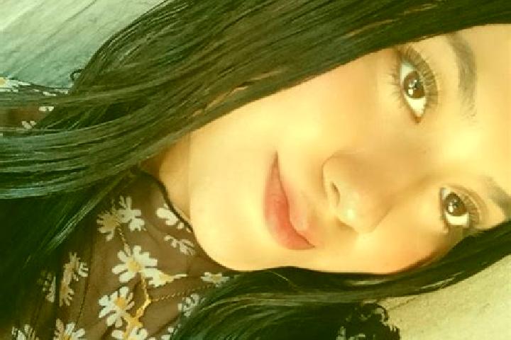 Evelyn, 23 — Escort in Tierras Peleadas (Tierras Amigas), Mexico