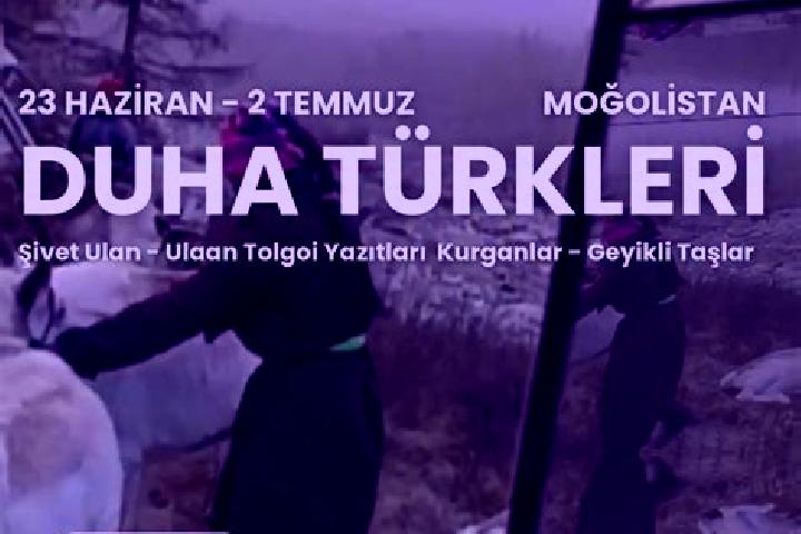 Evelyn, 23 — Escort in Tuerkler, Turkey