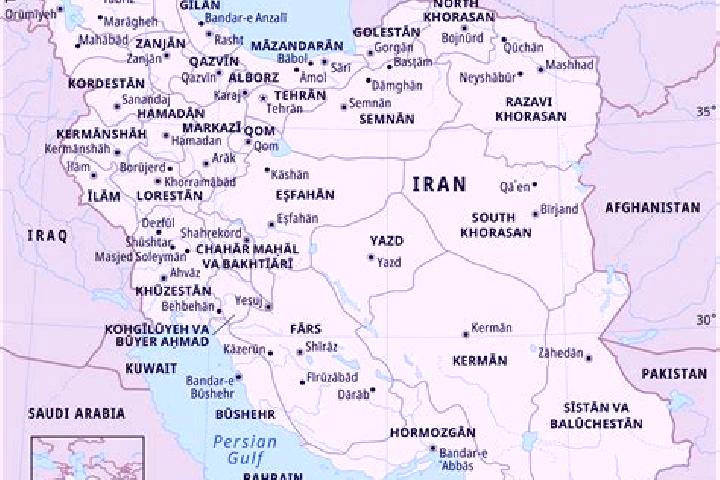 Evelyn, 23 — Escort in Varmatan, Iran