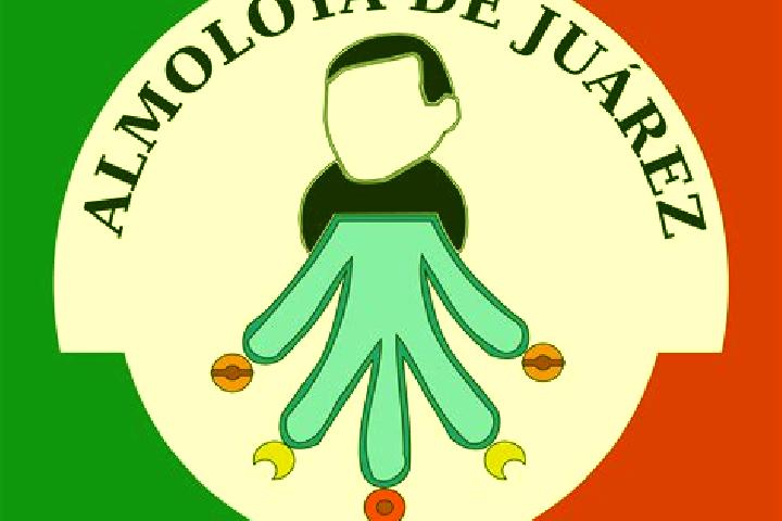Evelyn, 23 — Escort in Villa de Almoloya de Juarez, Mexico