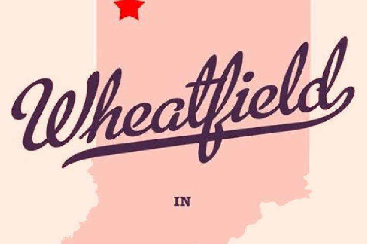 Evelyn, 23 — Escort in Wheatfield, United States