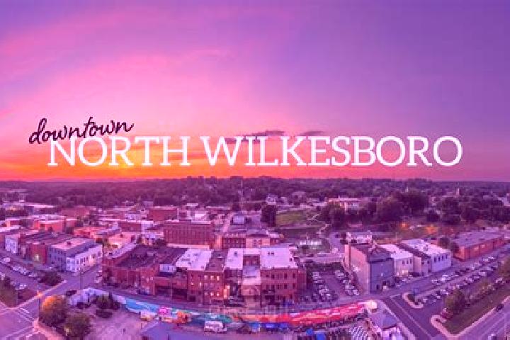 Evelyn, 23 — Escort in Wilkesboro, United States