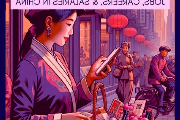 Evelyn, 23 — Escort in Xijiadian, China