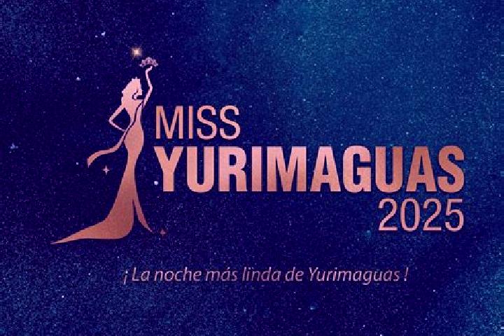 Evelyn, 23 — Escort in Yurimaguas, Peru