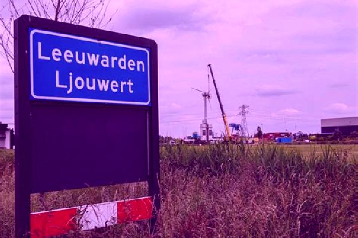 Evelyn, 23 — Escort in Zuiderburen, Netherlands