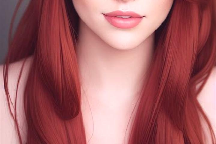 Evelyn, 24, a auburn blue-eyed asian companion based in Waldsassen. Offering Roleplay, OWO, 69, Party Girl. Available for incall and outcall, overnight booki...