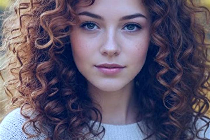 Evelyn, 24, a auburn blue-eyed slavic companion based in Gwasoro. Offering Fetish, A-Level, 69. Available for incall and outcall, overnight bookings available.