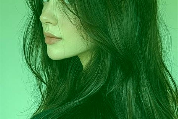 Evelyn, 24, a auburn brown-eyed caribbean companion based in Coahuitlan. Offering Domination, Massage, GFE, Fetish. Available for incall and outcall, overnig...