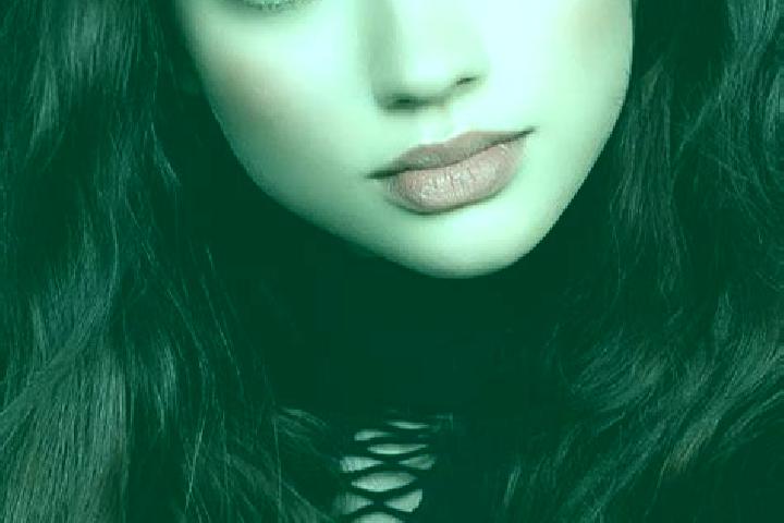 Evelyn, 24, a auburn brown-eyed european companion based in Argentina Dos. Offering CIM, Travel Companion, Fetish. Available for incall and outcall, overnigh...