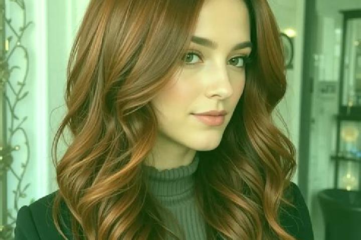Evelyn, 24, a auburn brown-eyed european companion based in Vvedenshchina. Offering Duos, Girlfriend Experience, Massage. Available for incall and outcall, o...