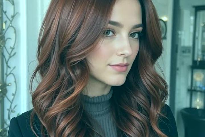 Evelyn, 24, a auburn brown-eyed mixed companion based in Mesagros. Offering Erotic Massage, Couples, Striptease, 69. Available for incall and outcall, day an...