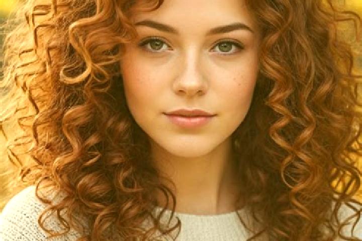 Evelyn, 24, a auburn brown-eyed slavic companion based in Klompangan. Offering Couples, OWO, A-Level, GFE. Available for incall and outcall, overnight bookin...