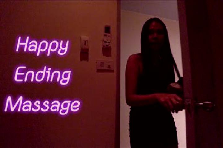 Evelyn, 24, a auburn dark-eyed caribbean companion based in Fort Wayne. Offering Striptease, Party Girl, Erotic Massage, Overnight. Available for incall and ...