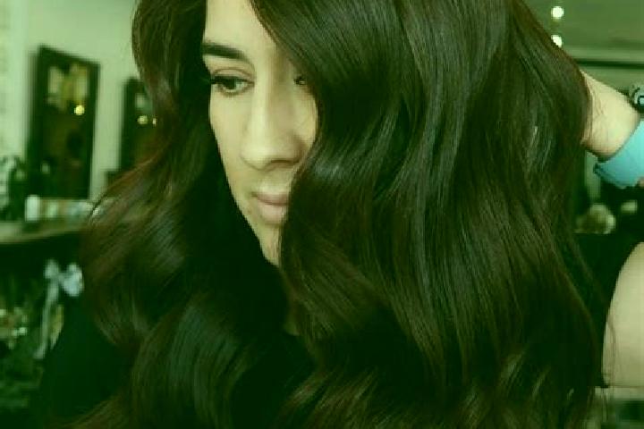 Evelyn, 24, a auburn dark-eyed caucasian companion based in Chinchaypujio. Offering Party Girl, Prostate Massage, Tantra, 69. Available for incall and outcal...