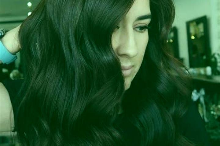 Evelyn, 24, a auburn dark-eyed ebony companion based in Tresboeuf. Offering 69, Deep French Kissing, Travel Companion. Available for incall and outcall, day ...