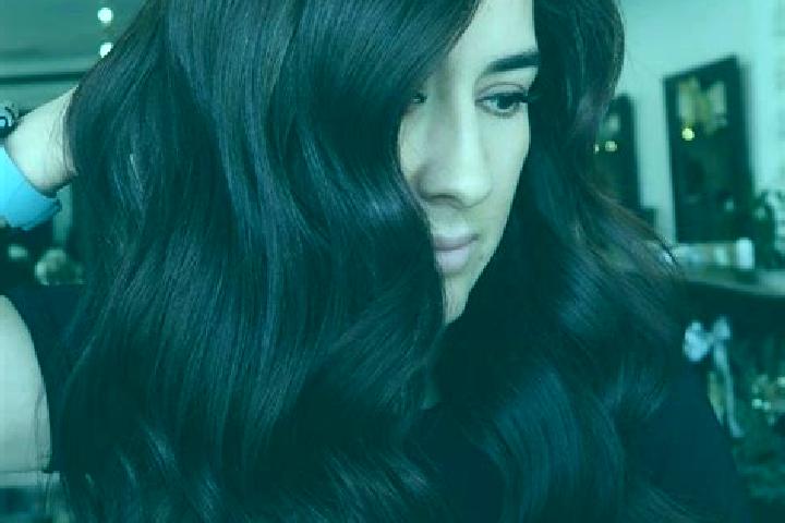 Evelyn, 24, a auburn dark-eyed mixed companion based in Ruyton-XI-Towns. Offering Fetish, A-Level, Couples. Available for incall and outcall, day and evening...