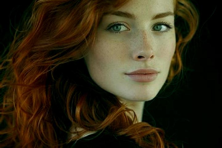 Evelyn, 24, a auburn green-eyed caucasian companion based in Jaquirana. Offering Tantra, Prostate Massage, OWO, A-Level. Available for incall and outcall, ov...