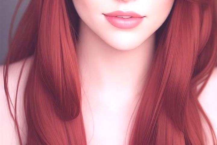Evelyn, 24, a auburn grey-eyed middle eastern companion based in San Pedro. Offering Fetish, Massage, Party Girl. Available for incall and outcall, day and e...