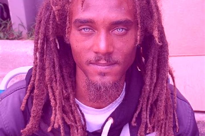 Evelyn, 24, a auburn hazel-eyed caribbean companion based in Algodao de Jandaira. Offering Tantra, Couples, Deep French Kissing. Available for incall and out...