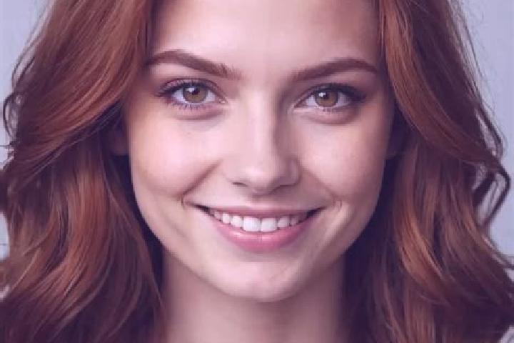 Evelyn, 24, a auburn hazel-eyed european companion based in Gombang. Offering GFE, OWO, A-Level, Girlfriend Experience. Available for incall and outcall, day...