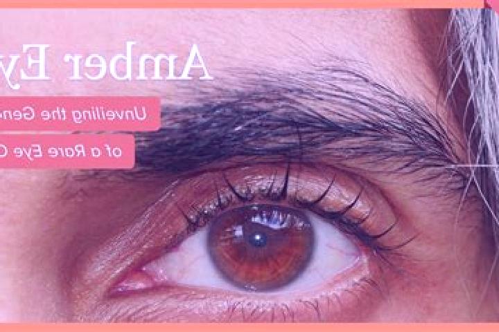 Evelyn, 24, a black amber-eyed indian companion based in Dormont. Offering Striptease, Erotic Massage, Massage, OWO, GFE. Available for incall and outcall, d...