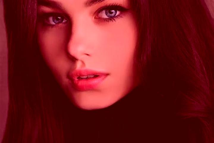 Evelyn, 24, a black blue-eyed caucasian companion based in Brugnera. Offering BDSM, Overnight, CIM. Available for incall and outcall, overnight bookings avai...