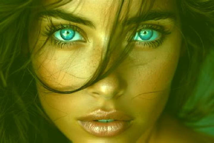 Evelyn, 24, a black blue-eyed middle eastern companion based in Lake Station. Offering Dinner Date, Duos, Roleplay. Available for incall and outcall, overnig...