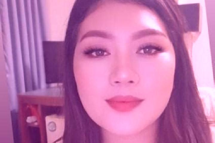 Evelyn, 24, a black brown-eyed mixed companion based in Dagui. Offering Massage, CIM, Dinner Date. Available for incall and outcall, overnight bookings avail...