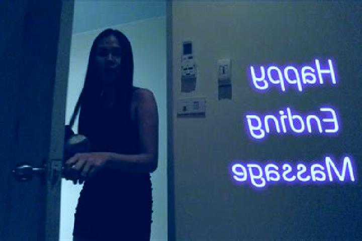 Evelyn, 24, a black dark-eyed european companion based in De Heeze. Offering Striptease, Travel Companion, GFE, Massage, Party Girl. Available for incall and...