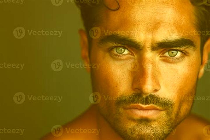 Evelyn, 24, a black dark-eyed middle eastern companion based in Fortschwihr. Offering OWO, BDSM, Duos, Erotic Massage. Available for incall and outcall, day ...