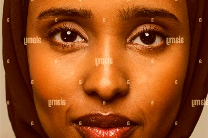 Evelyn, 24, a black dark-eyed middle eastern companion based in Mafra. Offering BDSM, Domination, Deep French Kissing. Available for incall and outcall, day ...