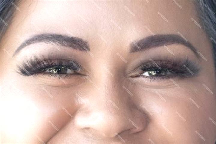 Evelyn, 24, a black green-eyed latina companion based in Balitai. Offering Prostate Massage, Tantra, Dinner Date. Available for incall and outcall, day and e...