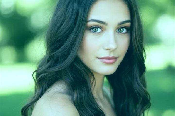 Evelyn, 24, a black hazel-eyed european companion based in Shirakawa. Offering Roleplay, Couples, Fetish, Girlfriend Experience. Available for incall and out...
