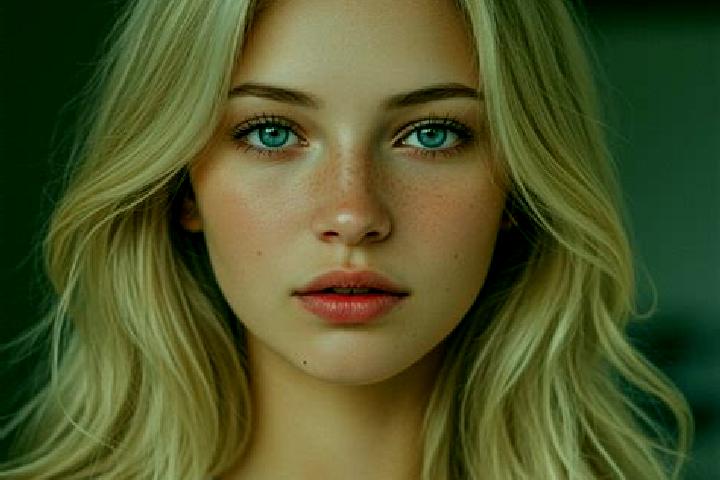 Evelyn, 24, a blonde amber-eyed mediterranean companion based in Alfragide. Offering Domination, Girlfriend Experience, BDSM, GFE. Available for incall and o...