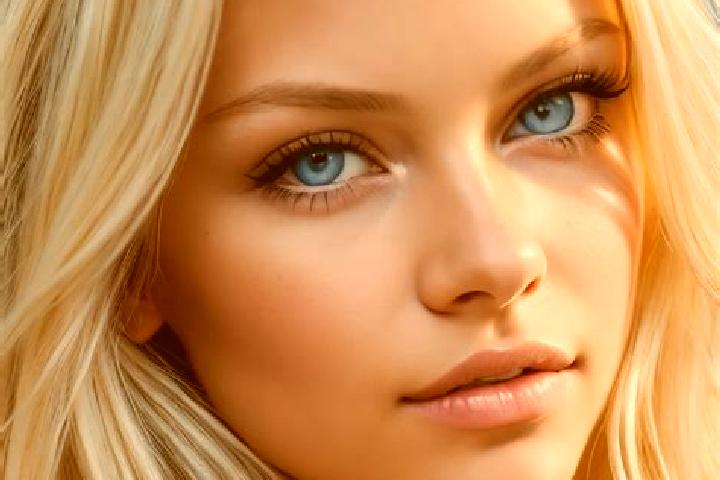 Evelyn, 24, a blonde blue-eyed caribbean companion based in Nagakute. Offering Tantra, 69, Overnight, Roleplay, Dinner Date. Available for incall and outcall...