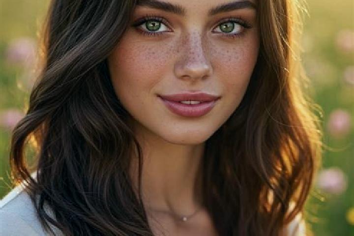 Evelyn, 24, a blonde brown-eyed caucasian companion based in Boafeo. Offering Travel Companion, GFE, Massage, A-Level, 69. Available for incall and outcall, ...