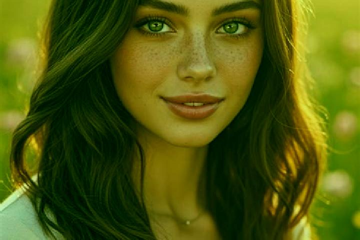Evelyn, 24, a blonde brown-eyed caucasian companion based in South Valley Stream. Offering Tantra, CIM, Dinner Date, Party Girl. Available for incall and out...