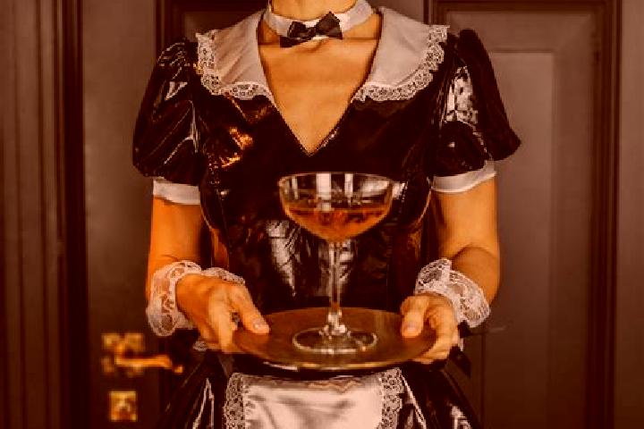 Evelyn, 24, a blonde dark-eyed indian companion based in Prepolje. Offering Domination, Dinner Date, Roleplay, Travel Companion. Available for incall and out...