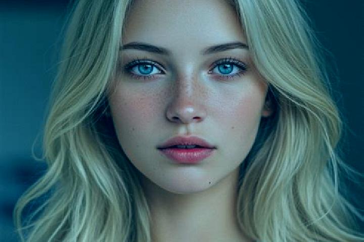 Evelyn, 24, a blonde dark-eyed mediterranean companion based in Bad Lauchstaedt. Offering GFE, Travel Companion, Erotic Massage, 69, Prostate Massage. Availa...