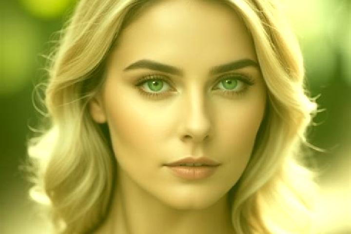 Evelyn, 24, a blonde green-eyed mediterranean companion based in Violetbank D. Offering OWO, Tantra, Party Girl, Travel Companion. Available for incall and o...