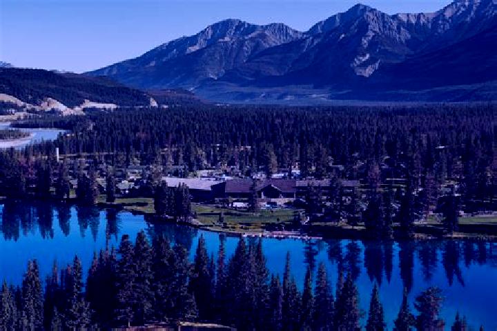 Evelyn, 24, a blonde grey-eyed ebony companion based in Jasper Park Lodge. Offering A-Level, Prostate Massage, Travel Companion, Overnight. Available for inc...